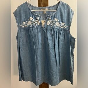 G.H Bass & Co.‎ top